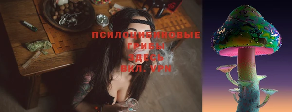 марки lsd Карпинск