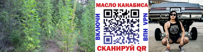 Купить где Кашира Дистиллят ТГК гашишное масло